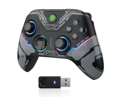 X15 Wireless Controller HE - Mecha