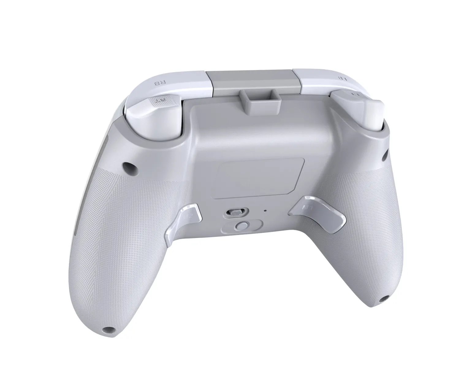 X15 Wireless Controller HE - Starfield