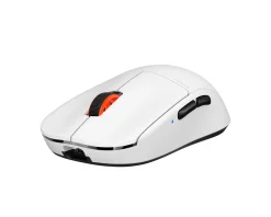 X2 Wireless Gaming Mouse - Aim Trainer Pack - Limited Edition