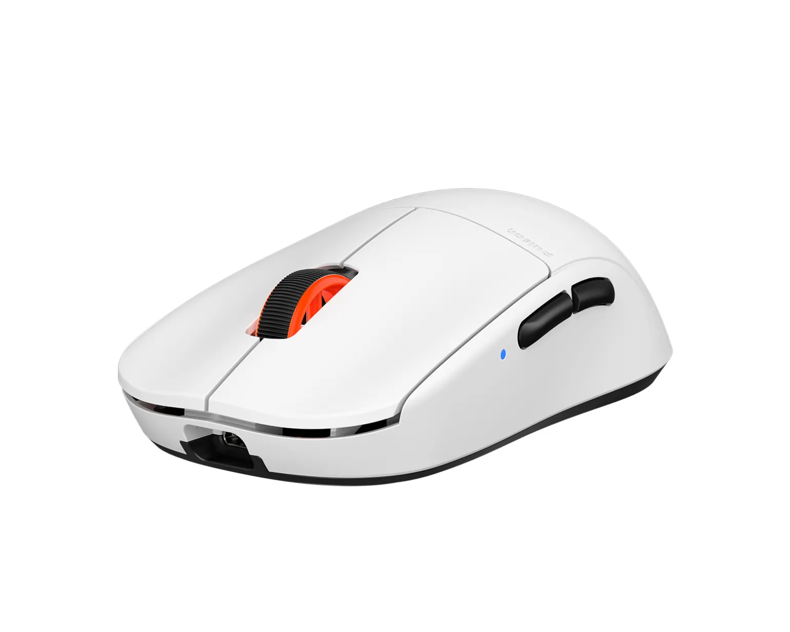 X2 Wireless Gaming Mouse - Aim Trainer Pack - Limited Edition