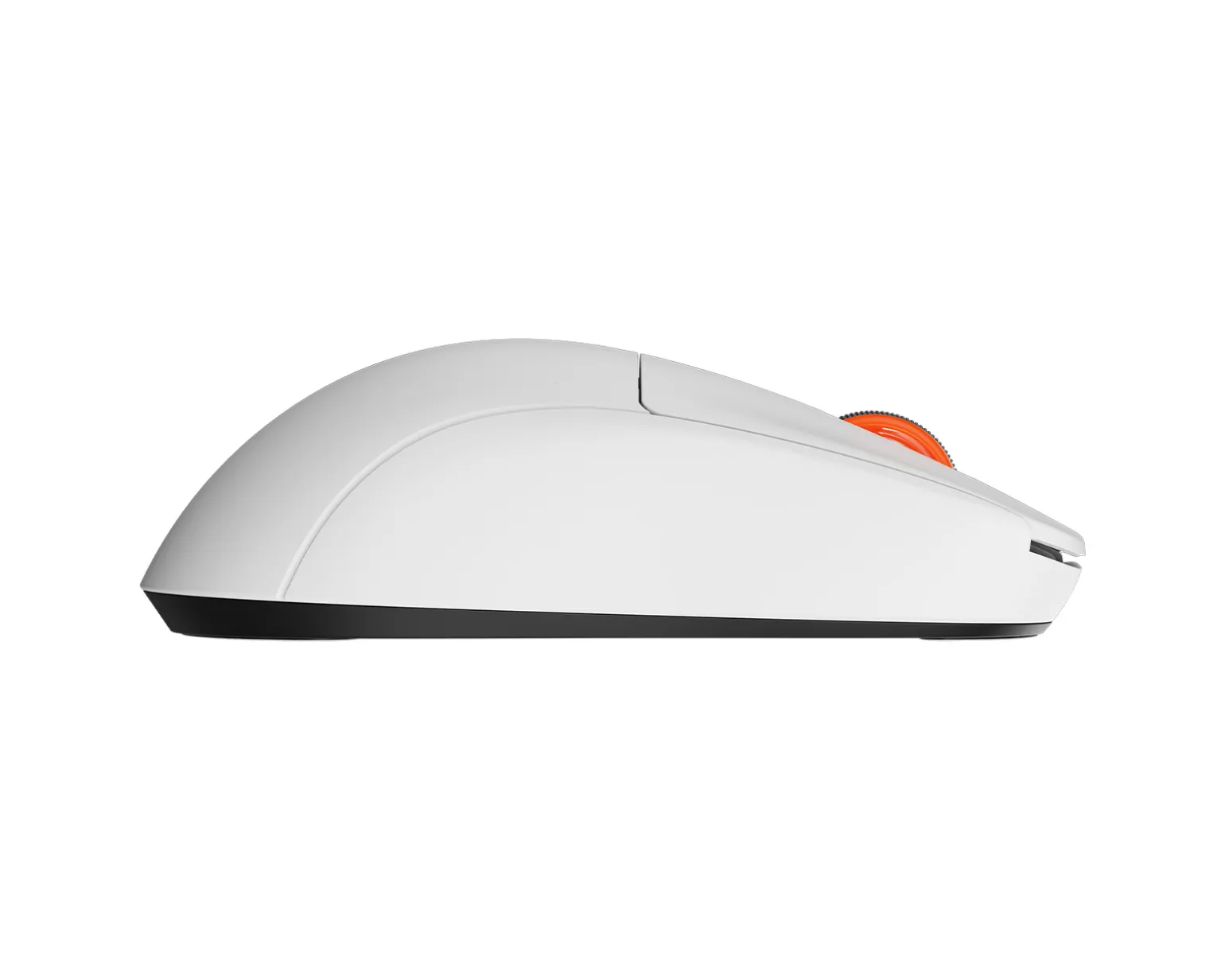 X2 Wireless Gaming Mouse - Aim Trainer Pack - Limited Edition