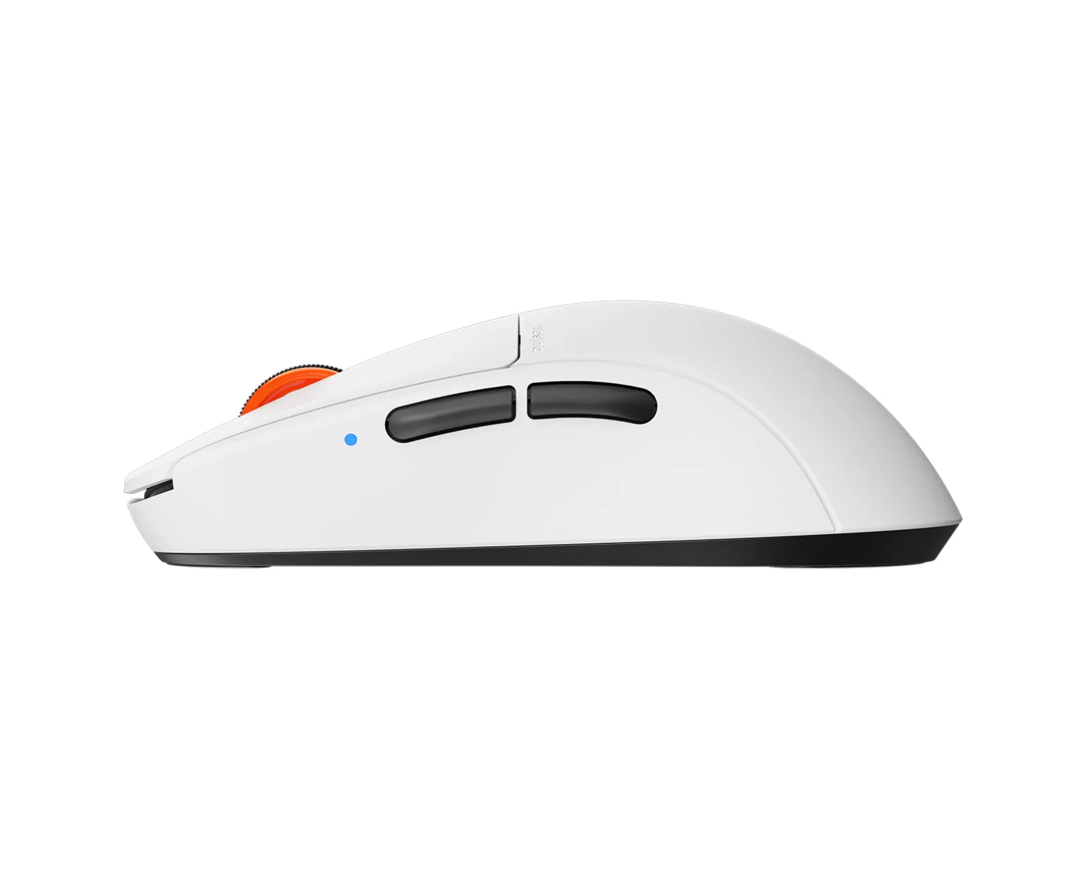 X2 Wireless Gaming Mouse - Aim Trainer Pack - Limited Edition