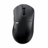 X3 Wireless Gaming Mouse - Black