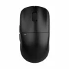 X2 Wireless Gaming Mouse - Black