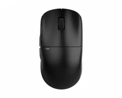 X2 Wireless Gaming Mouse - Black