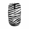 X2 Wireless Gaming Mouse - Boardzy Limited Edition