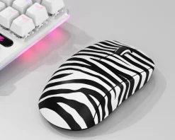 X2 Wireless Gaming Mouse - Boardzy Limited Edition