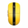 X2 Wireless Gaming Mouse - Bruce Lee Limited Edition
