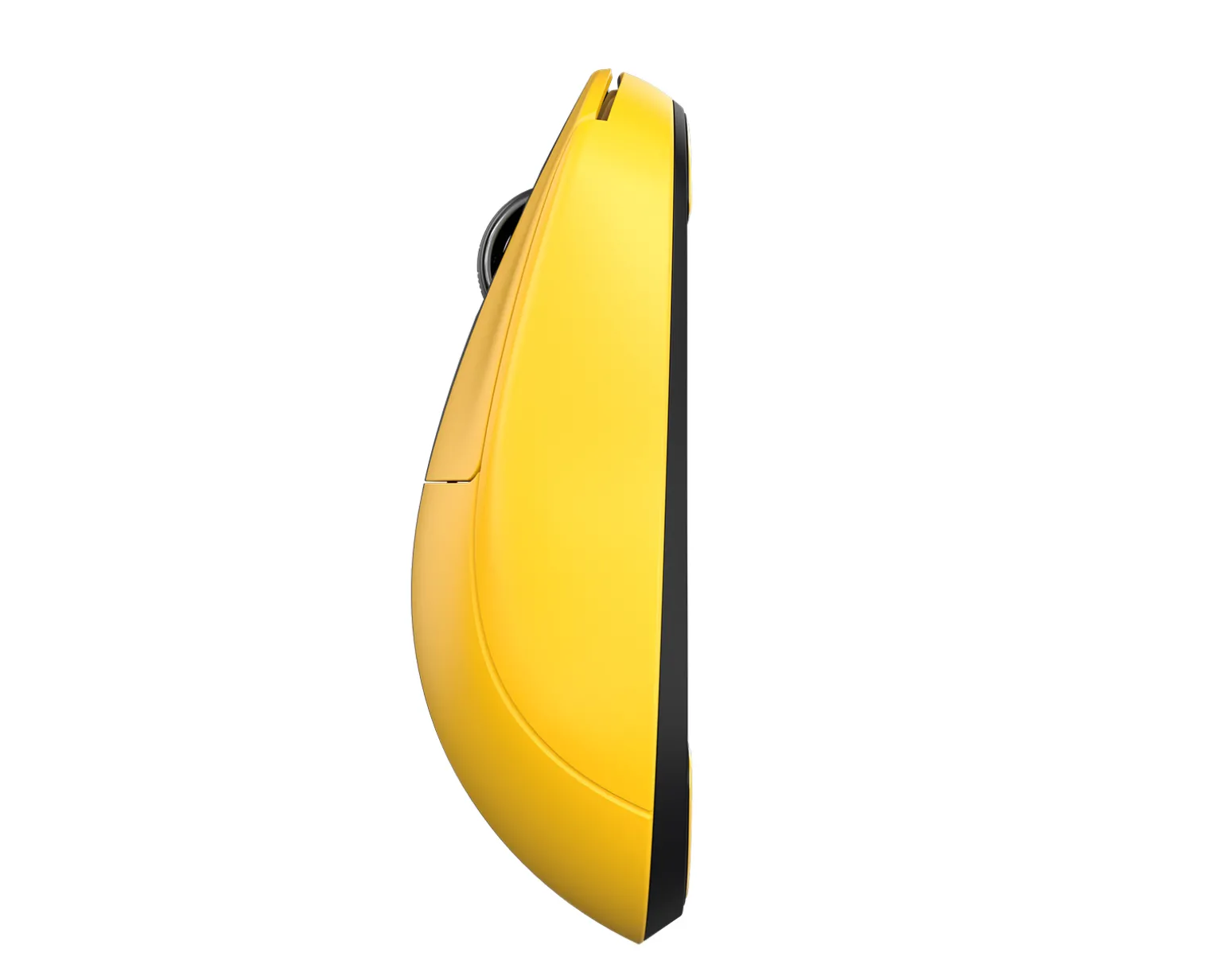X2 Wireless Gaming Mouse - Bruce Lee Limited Edition