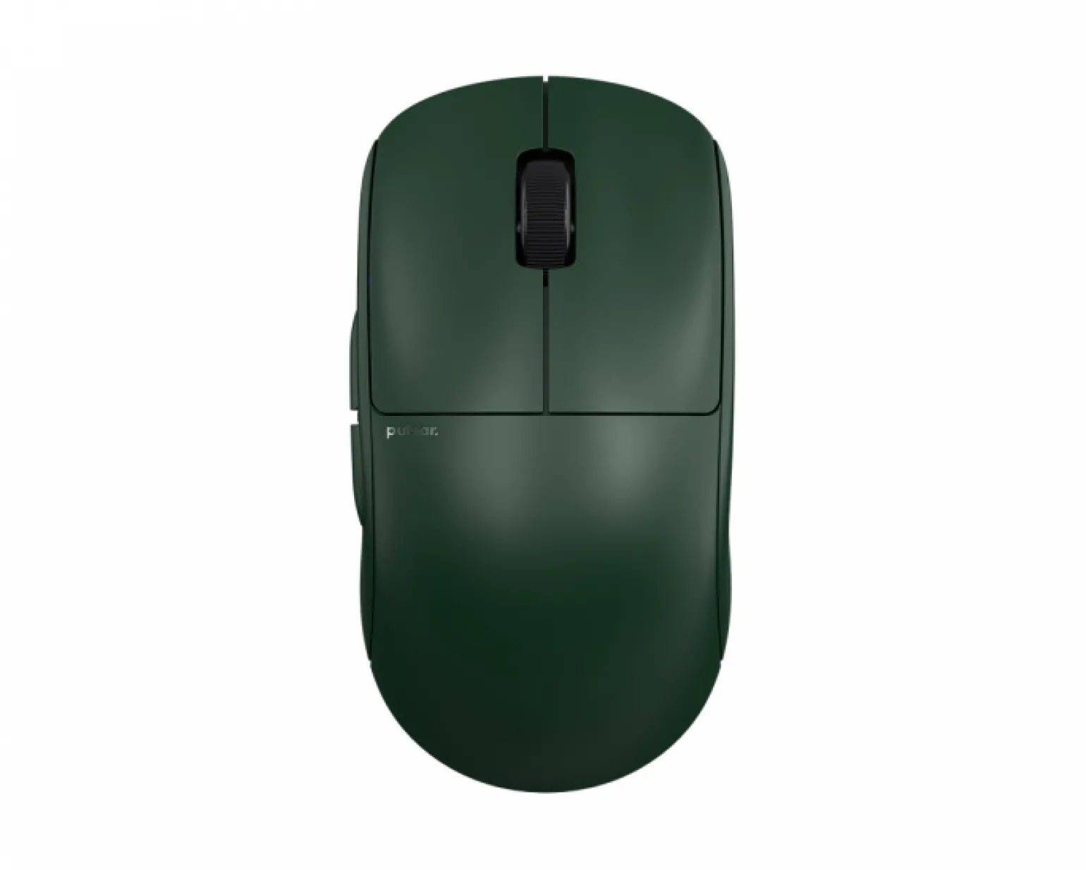 X2 Wireless Gaming Mouse - Green - Founder''s Edition