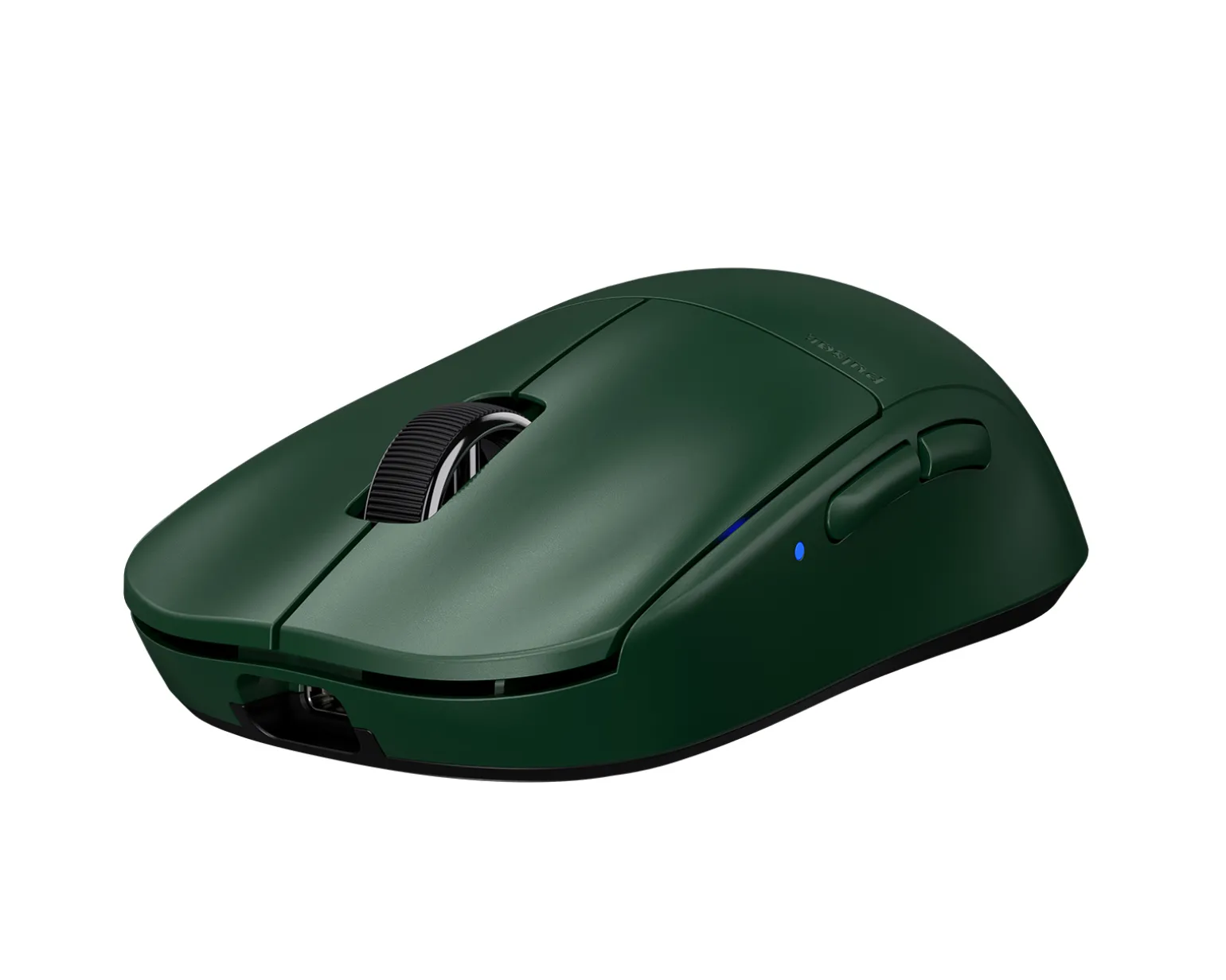 X2 Wireless Gaming Mouse - Green - Founder''s Edition