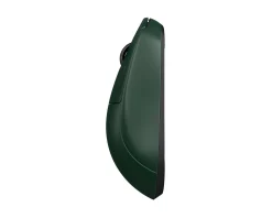 X2 Wireless Gaming Mouse - Green - Founder''s Edition