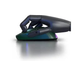 X2 Wireless Gaming Mouse - Green - Founder''s Edition