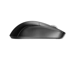X2 Wireless Gaming Mouse - Premium Black