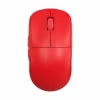 X2 Wireless Gaming Mouse - Red