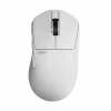 X3 Wireless Gaming Mouse - White