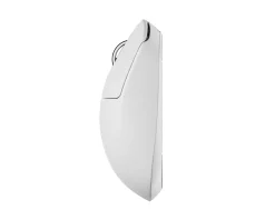 X3 Wireless Gaming Mouse - White
