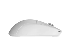 X2 Wireless Gaming Mouse - White
