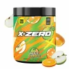 X-Zero Apple Orange - 100 Servings