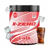 X-Zero Cola - 100 Servings