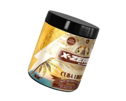 X-Zero Cuba Libre - 100 Servings