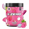 X-Zero Dragon Fruit - 100 Servings