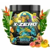 X-Zero Horus - 100 Servings