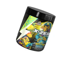 X-Zero Horus - 100 Servings