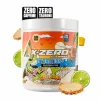 X-Zero Hydration+ Tropical - 100 Servings