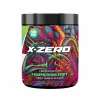 X-Zero Hyperbeast - 100 Servings