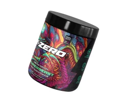 X-Zero Hyperbeast - 100 Servings