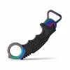X-Zero Karambit Bottle Opener - Fade