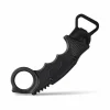 X-Zero Karambit Bottle Opener - Night