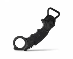 X-Zero Karambit Bottle Opener - Night
