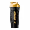 X-Zero Metal Shaker 740ml - 8th Anniversary Limited Edition