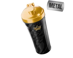 X-Zero Metal Shaker 740ml - 8th Anniversary Limited Edition