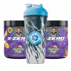 X-Zero Passion Fruit Storm - 2 x 100 Servings