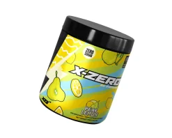 X-Zero Pear Lemon - 100 Servings