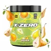 X-Zero Pear - 100 Servings