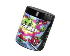X-Zero Raspberry Apple - 100 Servings