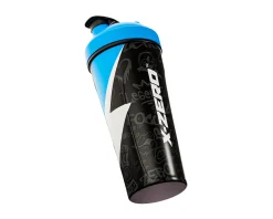 X-Zero Shaker 700ml - Black & Blue