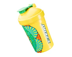 X-Zero Shaker 500ml - Muerte