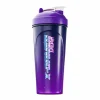 X-Zero Shaker 700ml - Purple Retro