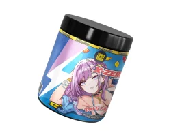 X-Zero Waifu Tutti Frutti Limited Edition - 100 Servings