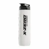X-Zero Water Bottle 950ML