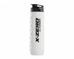 X-Zero Water Bottle 950ML
