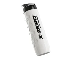X-Zero Water Bottle 950ML