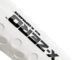 X-Zero Water Bottle 950ML