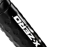 X-Zero Water Bottle 950ML - Black