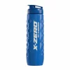 X-Zero Water Bottle 950ML - Blue